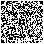 QR code with Sergey Karichev Family Transport Inc contacts