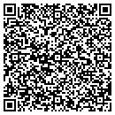 QR code with anthonio loans and trustfunds contacts