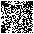 QR code with Rojas Edith DDS contacts