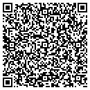 QR code with Ozment & Renard Pllc contacts