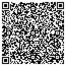 QR code with Rothe Annie DDS contacts
