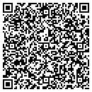QR code with Where Dreams Lie contacts