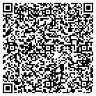 QR code with A&R Business Services LLC contacts