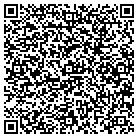 QR code with Arg Recovery Group Inc contacts