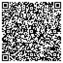 QR code with Tran Tuan T contacts