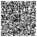 QR code with Wilbert Anderson contacts