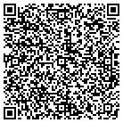 QR code with Industrial Fluid Solutions contacts