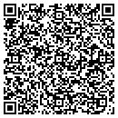 QR code with Arg Technology LLC contacts