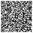 QR code with Traub Tanna N contacts