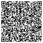QR code with Arrowlight Capital Systems LLC contacts