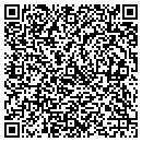 QR code with Wilbur D Keith contacts
