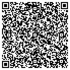 QR code with Skyway Logistics Inc contacts