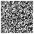 QR code with Willard R Williams contacts
