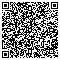 QR code with Willard Scott Hinton contacts
