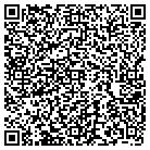 QR code with Assoc Teachers Of Mathema contacts