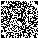 QR code with Stephen H Hunsaker Dds contacts