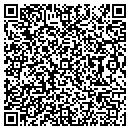 QR code with Willa Thomas contacts