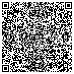 QR code with a step ahead fashions contacts