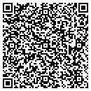 QR code with William A Clancy Jr contacts