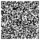 QR code with Ataccama Corp contacts