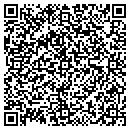 QR code with William A Hadden contacts