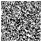 QR code with Summers Terry S DDS contacts