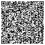 QR code with Happy Face Day Care Center Ii Inc contacts