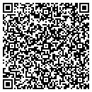 QR code with William Alexander contacts