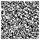 QR code with Charles R Allen Escort Service contacts