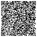 QR code with William Baker contacts