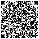 QR code with Texas Tooth Doctor contacts