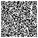 QR code with Avanti Limousine contacts