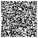 QR code with Vogt Judith A contacts