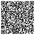 QR code with William Cast contacts