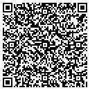 QR code with William C Easterling contacts