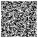 QR code with Squeaky Klean contacts
