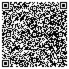 QR code with William Greiner Fine Art contacts