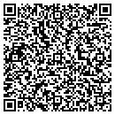 QR code with Wallin Lisa B contacts