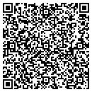 QR code with Bread Board contacts
