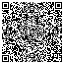 QR code with Tide Dental contacts