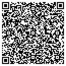 QR code with William Herke contacts