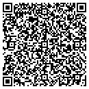 QR code with Aziza Couture Collect contacts