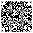 QR code with Tiller Thomas A DDS contacts
