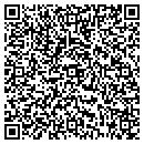 QR code with Timm John T DDS contacts