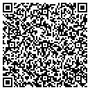 QR code with Wasserbauer Lynn I contacts