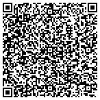 QR code with Jersey City Child Development Centers Inc contacts