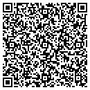 QR code with Bdb Enterprises LLC contacts