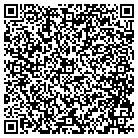 QR code with Teleportchester Corp contacts
