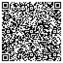 QR code with Beacon Partners Inc contacts