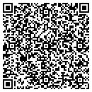 QR code with Williams Cherlessia contacts